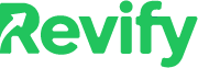 Revify